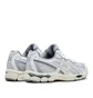 Asics GEL-NYC 2055 (Grau / Beige)