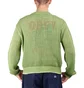 Obey Ethan Cardigan (Grün)