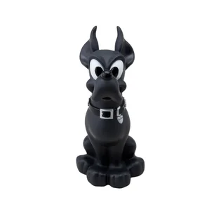Neighborhood Figur VCD Shadow (Schwarz) – Neighborhood