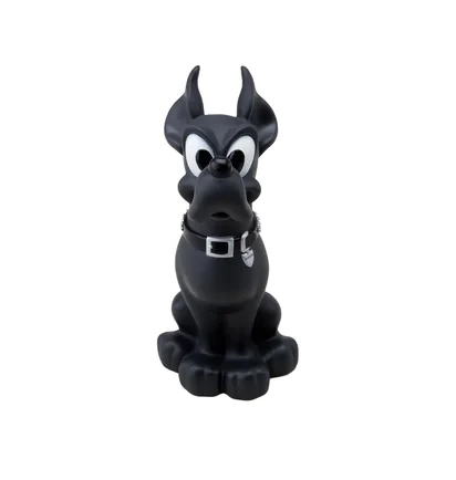 Neighborhood Figur VCD Shadow (Schwarz) – Neighborhood