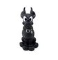 Neighborhood Figur VCD Shadow (Schwarz) – Neighborhood
