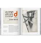 Taschen: Bauhaus Aktualisierte Ausgabe