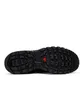 Salomon ACS PRO GTX (Braun / Schwarz)