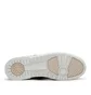 Filling Pieces Mid Ace Spin (Weiß / Grün)