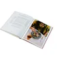 Gestalten: A Spoonful of Sun - Mediterranean Cookbook for All Seasons