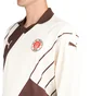 Puma x FC St. Pauli Longsleeve (Braun / Beige)