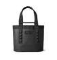 Yeti Camino Carryall 2.0 35 L Tote Bag (Schwarz)