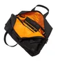 Porter by Yoshida Force 2Way Duffle Bag (Schwarz)