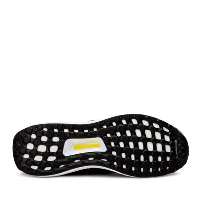 adidas UltraBoost Clima (Schwarz)