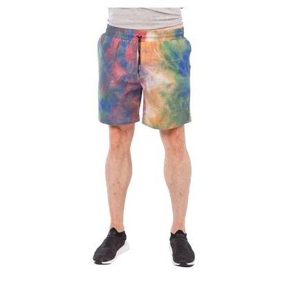Aimé Leon Dore Leisure Shorts Multicolor 2 (Multi)