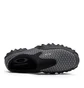 Oakley Factory Team Chop Saw Mule (Schwarz / Weiß)