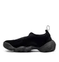 Oakley Factory Team Suede Flesh Sandal (Schwarz)