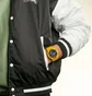 Casio G-Shock GA-B2100C-9AER (Gelb)