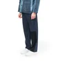 Edwin Storm Pant Yoshiko Left Hand Denim Pant (Navy)
