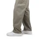 Gramicci Gadget Pant (Grau)