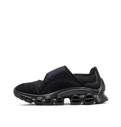 adidas WMNS Adifom Megajane (Schwarz)