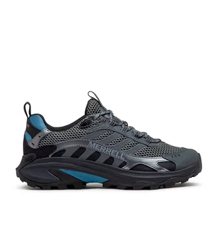 Merrell Moab Speed 2 Vent 2K 1TRL (Grau)