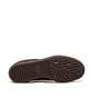 adidas WMNS Samba OG (Braun / Schwarz)
