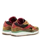 Kangaroos x ROOSUnited Rainbow Trout (Braun / Schwarz)