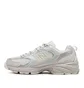 New Balance MR530AA1 (Creme / Hellblau)