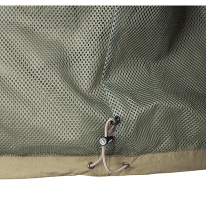 Neighborhood MP / NE-Jacket (Olive)