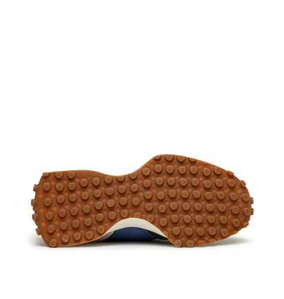 New Balance WS327 COC (Navy / Beige)