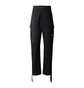 The North Face WMNS Cargo Pant (Schwarz)