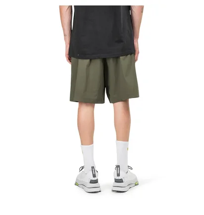 Nike ACG Cargo Shorts (Olive)