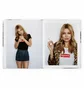 Phaidon: Supreme