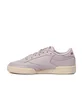 Reebok WMNS Club C 85 (Lila)
