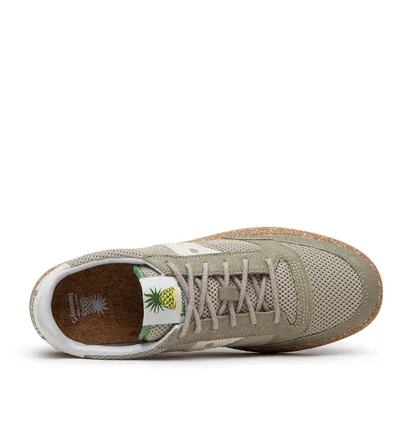Saucony Jazz Court RFG (Grün)