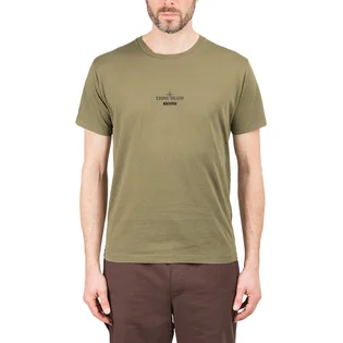 Stone Island Archivio T-Shirt (Olive)