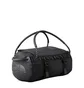 The North Face Black Series Base Duffle Bag (Schwarz)
