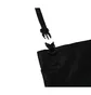 Snow Peak Active Mesh Sacoche One (Schwarz)