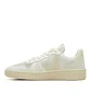 Veja V-10 Prime Leather (Beige)