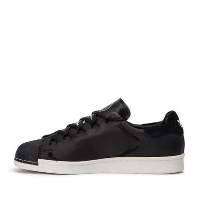 adidas Y-3 Super Knot (Schwarz)