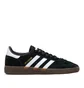 adidas Handball Spezial (Schwarz / Weiß)