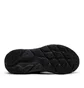 Hoka Clifton 9 GTX (Schwarz)
