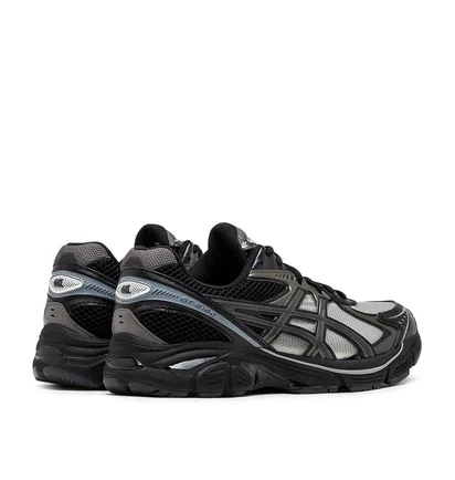 Asics x ABOVE THE CLOUDS GT-2160 (Schwarz / – ASICS SportStyle text_image_alt 4
