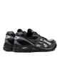 Asics x ABOVE THE CLOUDS GT-2160 (Schwarz / – ASICS SportStyle text_image_alt 4