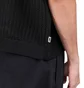 Obey Dez Sweater Shirt (Schwarz)