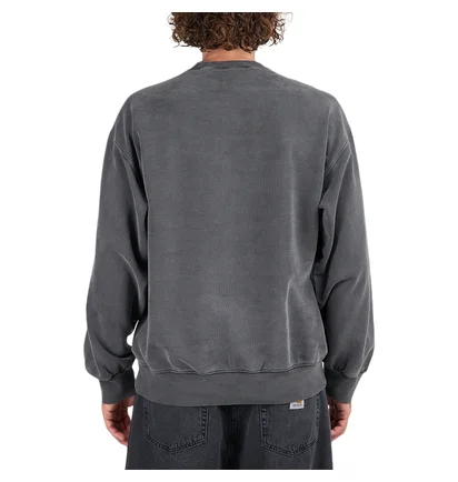 Carhartt WIP Vista Sweat (Grau)