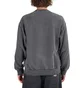 Carhartt WIP Vista Sweat (Grau)