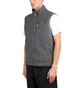 Patagonia M's Retro Pile Vest (Grau)