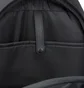 côte&ciel Isar Small EcoYarn Backpack (Schwarz)