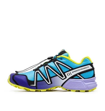 Salomon Speedcross 3 (Multi)