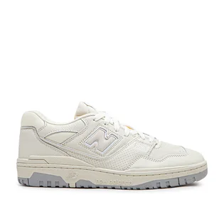 New Balance BB550PWD (Creme)