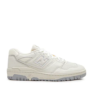 New Balance BB550PWD (Creme)
