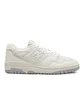 New Balance BB550PWD (Creme)