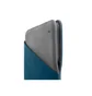 Bellroy Tablet Sleeve Extra 13 Inch (Teal)